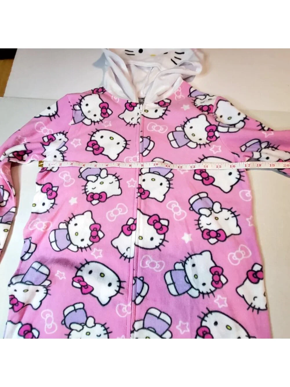 Sanrio this adorable